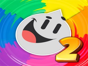Trivia Quest 2 Puzzle Quiz